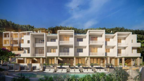 Aqualia Hotel Poros